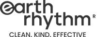 Earth Rhythm