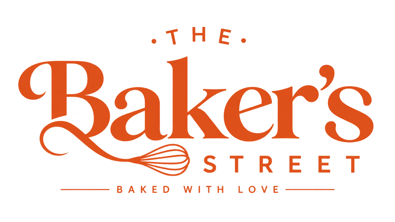 The Baker's Street